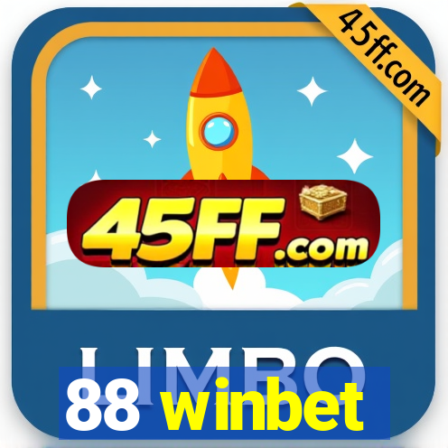 88 winbet